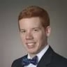 Patrick Wallace