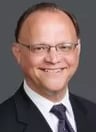 Thomas Kittle-Kamp