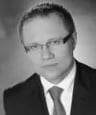 Tomasz Krasowski