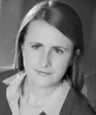Sylwia Kulczycka