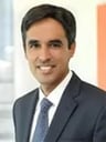 Emmanuel Ubiñas