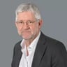 Willem Le Roux