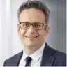 Mario Nigro