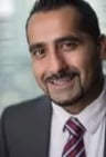 Jagdeep Shergill