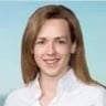 Laura Steen