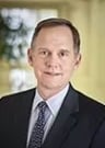 Douglas F. Brent