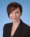 Aimee Todd