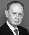 William Cook
