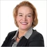 Catherine Korte
