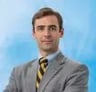Michael Greene