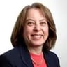 Helayne Oberman Stoopack