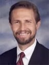 Karl Kellar