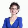 Janice Baldwin