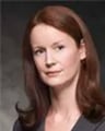 Sarah Downie