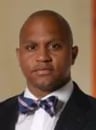 Paul Pittman