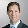 Daniel Nelson