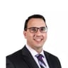 Robert Algie