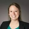 Allison Tanner