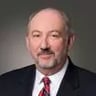 George Terwilliger III