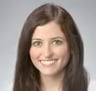 Lori Rubin