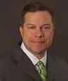 Ryan Smith, Ph.D.