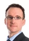 Ian Pearce