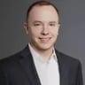 Jan Kleiner