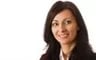 Jovette Morin Gaudette