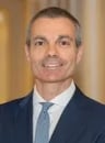 Vinicio Trombetti