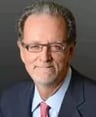 James Hill