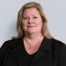 Catherine Dennis Brooks