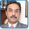 Ajay Vohra