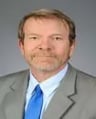 David Moore
