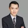 David Tsai