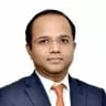 Shinoj Koshy