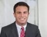 James M. Leva