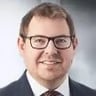 Guillaume Boudreau-Simard