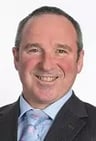 Graeme Armstead