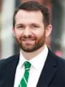 Patrick Metz