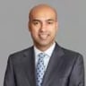 Ron Choudhury