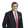 Philip Beshara