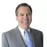 Scott Dolson