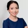 Jennifer Choi