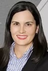 Sandra Camilleri