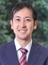 Yusuke Hanada