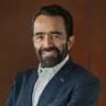Jorge León-Orantes B.