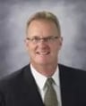 Robert Leurer, K.C.