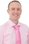 Nick Haines