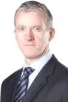 Tom Woodcock