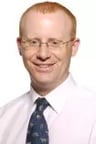 Nigel Utting